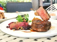 -上海和平饭店华懋阁 Cathay Room