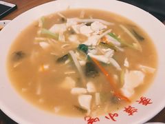 -恋萍小吃(时代店)