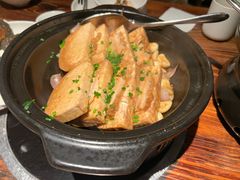 -瑶王府·广西菜(相思湖店)
