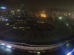 -星城之眼摩天轮