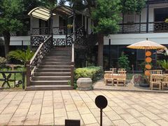 -柴米油盐(土菜院子店)