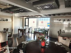 -颜家菜·鲁菜世家(大明湖店)