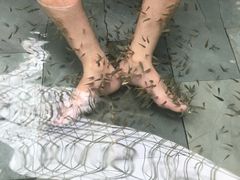 -青岛海泉湾度假区温泉