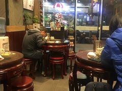 -螺世纪螺蛳粉·桂味小排档(裕德店)