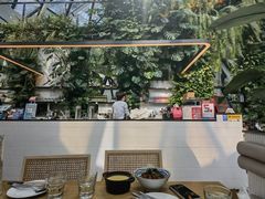 -Jazz·ya 爵士屋(来福士店)