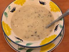 -萨莉亚意式餐厅(鸿大广场店)