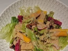 -好食上(喜盈门.范城店)