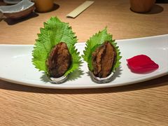 -阿吾罗·月咏精致日料(港汇恒隆广场店)