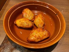 -萨莉亚意式餐厅(杭州西溪龙湖天街店)