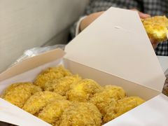 -鲍师傅糕点(春熙路店)