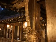 -石屏会馆