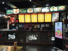 -龙抄手(文殊坊店)