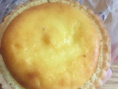-好利来(光华中心店)
