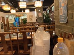 -重庆钢头火锅(宽窄店)