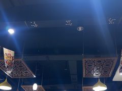 -槐店王婆大虾(长江道店)
