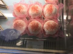 -供美香(集街店)