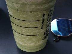 -星巴克(昆明金鹰天地店)