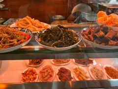 -芳记粉店(总店)