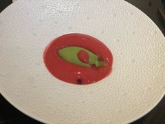 -Chikalicious(新天地店)