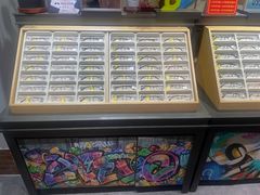 -镜客眼镜(浦江欢乐颂店)