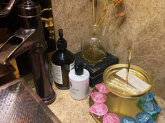 -The Bottle Bar(羲和商业广场店)