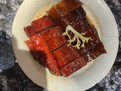 -新雅(丰盛里店)