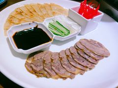 -洞庭渔人(沙湾店)