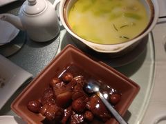 -温德姆花园酒店-鼎丰阁中餐厅