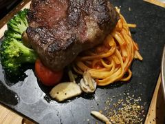 -打趸BTC·Breaktime cafe(北京路店)
