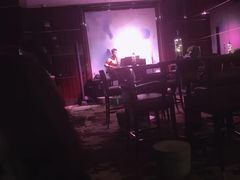 -瑞吉吧 The St·Regis Bar(长沙瑞吉酒店)