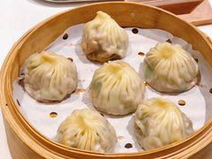 -高佳庄·海鲜酒楼(定海店)