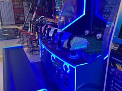 -Play1家庭娱乐中心(包河大玩家店)