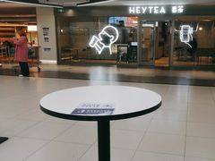-山姆餐吧(山姆会员商店店)