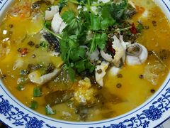 -呆虾王龙虾馆(南湖总店)