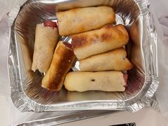 -必胜客(万象城二期店)