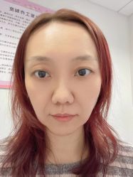-北京爱育华医院-医疗美容科