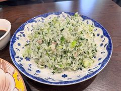 -小实惠嘉(威海路店)