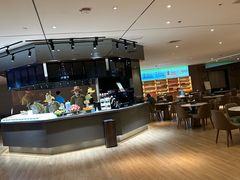 -海茵汇(萧山店)