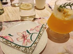 -ROIIN用心(武汉首店)