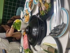 -元通寿司(地标店)