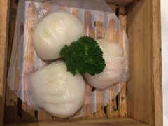 虾饺皇-民国红公馆·秦淮八艳(夫子庙店)