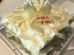 -BLACKSWAN黑天鹅(环球店)