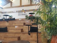 -糖房咖啡(南锣鼓巷店)