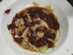 -呷得家常菜馆(王公塘店)