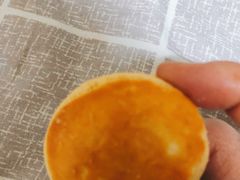 -甜嘟嘟烘焙坊(舒城路店)