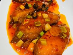 -燕春楼(海河华鼎店)