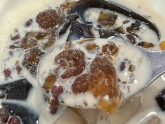 -鲜芋仙(观音桥大融城LG店)