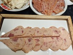 -重庆古老火锅