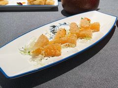 -海门鱼仔·潮汕味(KKMall店)