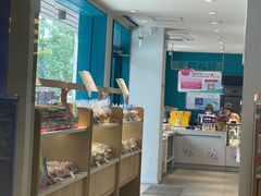 -爱立颂(美莲广场店)